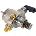 High Pressure Fuel Pump 06L127025T For VW GTI MK7 AUDI A3 S3 8V 2.0T-BeeSpareParts