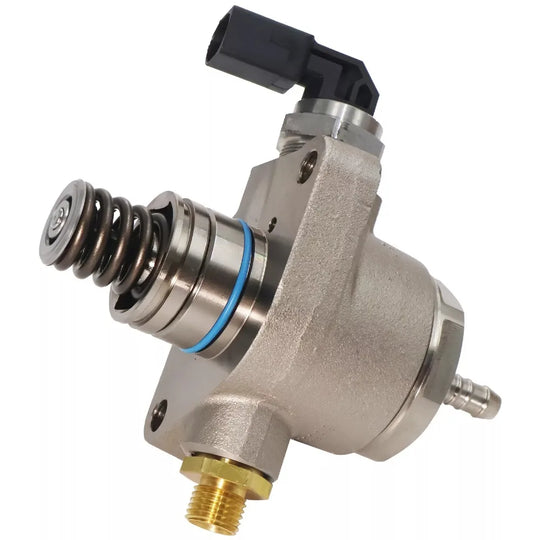 High Pressure Fuel Pump 06L127025T For VW GTI MK7 AUDI A3 S3 8V 2.0T-BeeSpareParts
