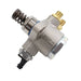 High pressure fuel pump 079127025AL For 2011-15 Audi A8 Quattro RS5 4.2L-BeeSpareParts