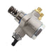 High pressure fuel pump 079127025AL For 2011-15 Audi A8 Quattro RS5 4.2L-BeeSpareParts