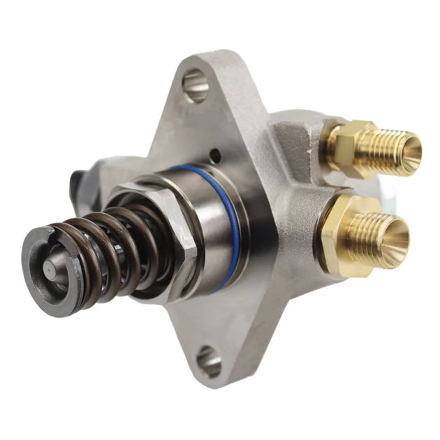 High pressure fuel pump 079127025AL For 2011-15 Audi A8 Quattro RS5 4.2L-BeeSpareParts