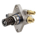High pressure fuel pump 079127025AL For 2011-15 Audi A8 Quattro RS5 4.2L-BeeSpareParts