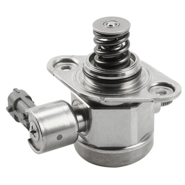 High Pressure Fuel Pump A1330700001 for Mercedes Benz W176 A45 C117 X117 CLA45-BeeSpareParts