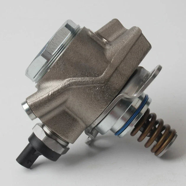 High Pressure Fuel Pump For Audi A4 A5 A6 2.8 3.2 FSI BDX CCDA CALA-BeeSpareParts