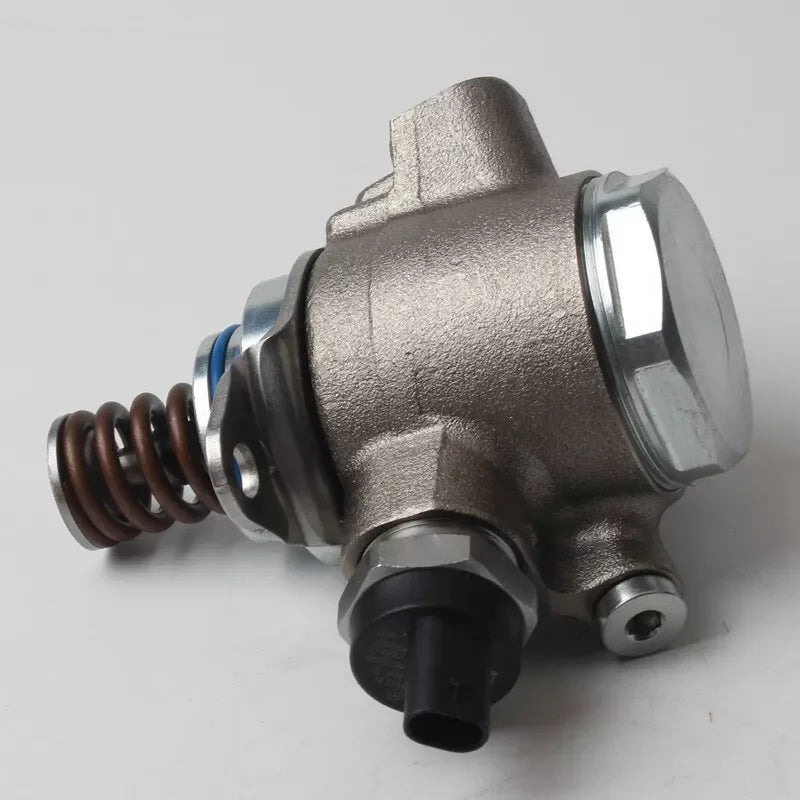 High Pressure Fuel Pump For Audi A4 A5 A6 2.8 3.2 FSI BDX CCDA CALA-BeeSpareParts