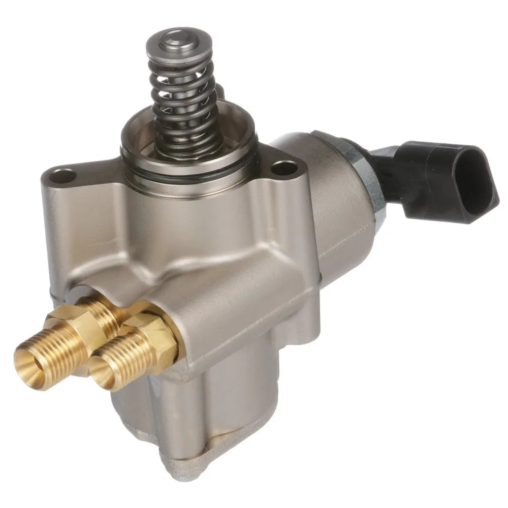 High Pressure Fuel Pump For Audi Q7 VW Touareg Passat Cayenne V6 3.6L-BeeSpareParts