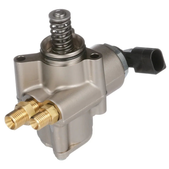 High Pressure Fuel Pump For Audi Q7 VW Touareg Passat Cayenne V6 3.6L-BeeSpareParts
