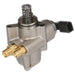 High Pressure Fuel Pump For Audi Q7 VW Touareg Passat Cayenne V6 3.6L-BeeSpareParts