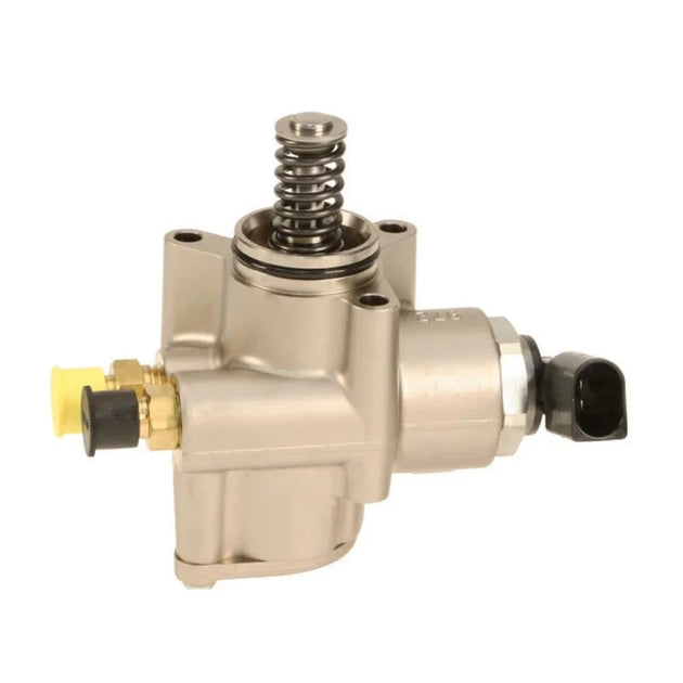 High Pressure Fuel Pump For Audi Q7 VW Touareg Passat Cayenne V6 3.6L-BeeSpareParts