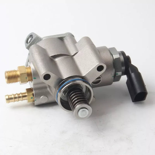 High Pressure Fuel Pump For VW Golf GTI R Audi S3 A4 2.0 TFSI BPY CDL-BeeSpareParts