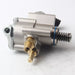 High Pressure Fuel Pump For VW Golf GTI R Audi S3 A4 2.0 TFSI BPY CDL-BeeSpareParts