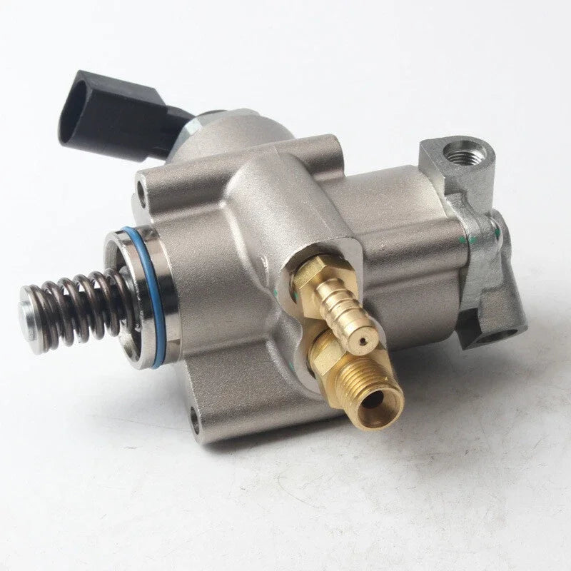 High Pressure Fuel Pump For VW Golf GTI R Audi S3 A4 2.0 TFSI BPY CDL-BeeSpareParts