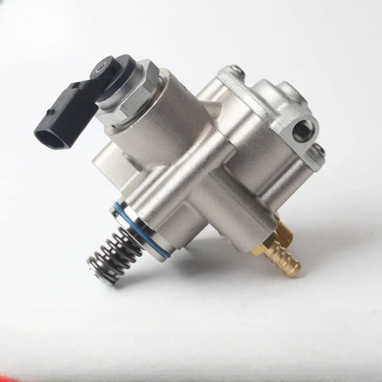 High Pressure Fuel Pump For VW Golf GTI R Audi S3 A4 2.0 TFSI BPY CDL-BeeSpareParts