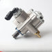 High Pressure Fuel Pump For VW Golf GTI R Audi S3 A4 2.0 TFSI BPY CDL-BeeSpareParts