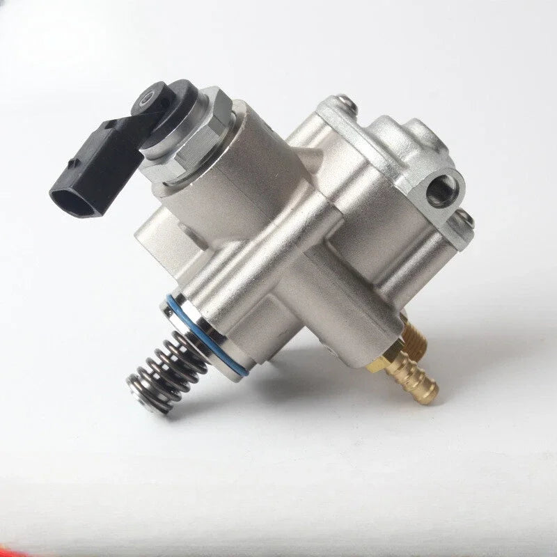 High Pressure Fuel Pump For VW Golf GTI R Audi S3 A4 2.0 TFSI BPY CDL-BeeSpareParts