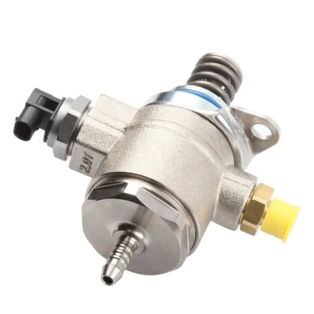 High Pressure Fuel Pump For VW GTI AUDI A4 A5 Q5 2.0 TFSI CDN CCZ CAEB-BeeSpareParts