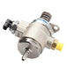 High Pressure Fuel Pump For VW GTI AUDI A4 A5 Q5 2.0 TFSI CDN CCZ CAEB-BeeSpareParts