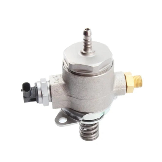 High Pressure Fuel Pump For VW GTI AUDI A4 A5 Q5 2.0 TFSI CDN CCZ CAEB-BeeSpareParts