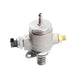 High Pressure Fuel Pump For VW GTI AUDI A4 A5 Q5 2.0 TFSI CDN CCZ CAEB-BeeSpareParts