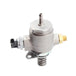 High Pressure Fuel Pump For VW GTI AUDI A4 A5 Q5 2.0 TFSI CDN CCZ CAEB-BeeSpareParts