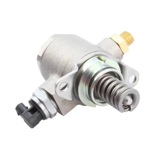 High Pressure Fuel Pump For VW GTI AUDI A4 A5 Q5 2.0 TFSI CDN CCZ CAEB-BeeSpareParts