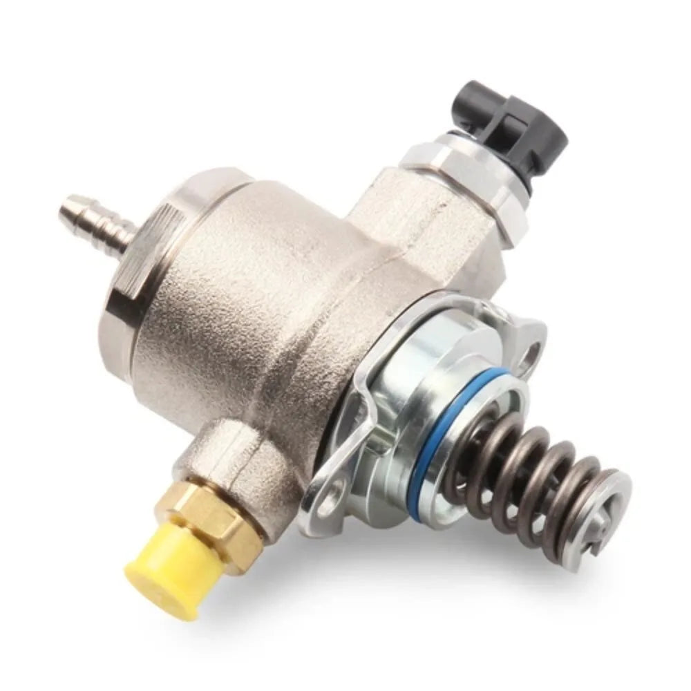 High Pressure Fuel Pump For VW GTI AUDI A4 A5 Q5 2.0 TFSI CDN CCZ CAEB-BeeSpareParts