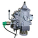 High Pressure Fuel Pump For ZEXEL 104742-7611 129919-51500 Diesel Fuel Injection Pump For #YANMAR 4TNV98 Engine-BeeSpareParts