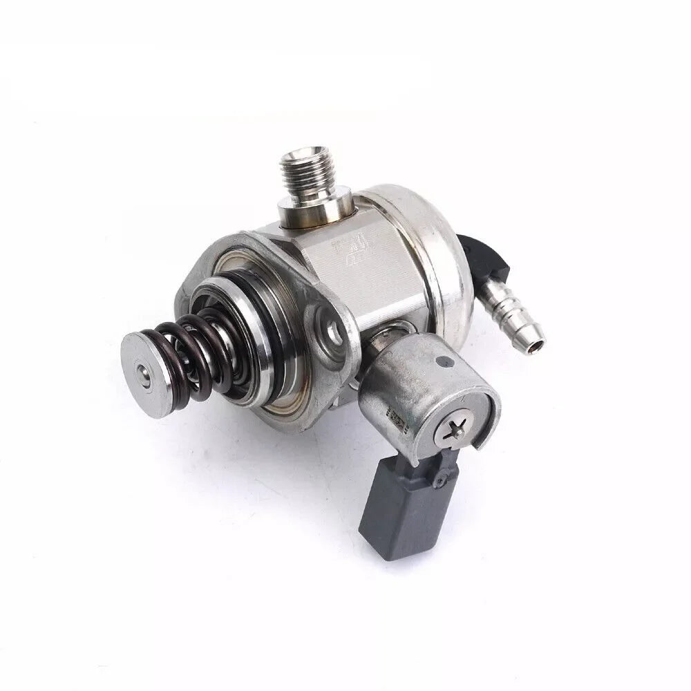 High Pressure Fuel Pump HPFP For VW Golf Polo Audi A1 A3 1.2 1.4 TSI EA211-BeeSpareParts
