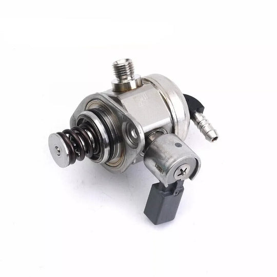High Pressure Fuel Pump HPFP For VW Golf Polo Audi A1 A3 1.2 1.4 TSI EA211-BeeSpareParts
