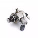 High Pressure Fuel Pump HPFP For VW Golf Polo Audi A1 A3 1.2 1.4 TSI EA211-BeeSpareParts