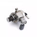 High Pressure Fuel Pump HPFP For VW Golf Polo Audi A1 A3 1.2 1.4 TSI EA211-BeeSpareParts