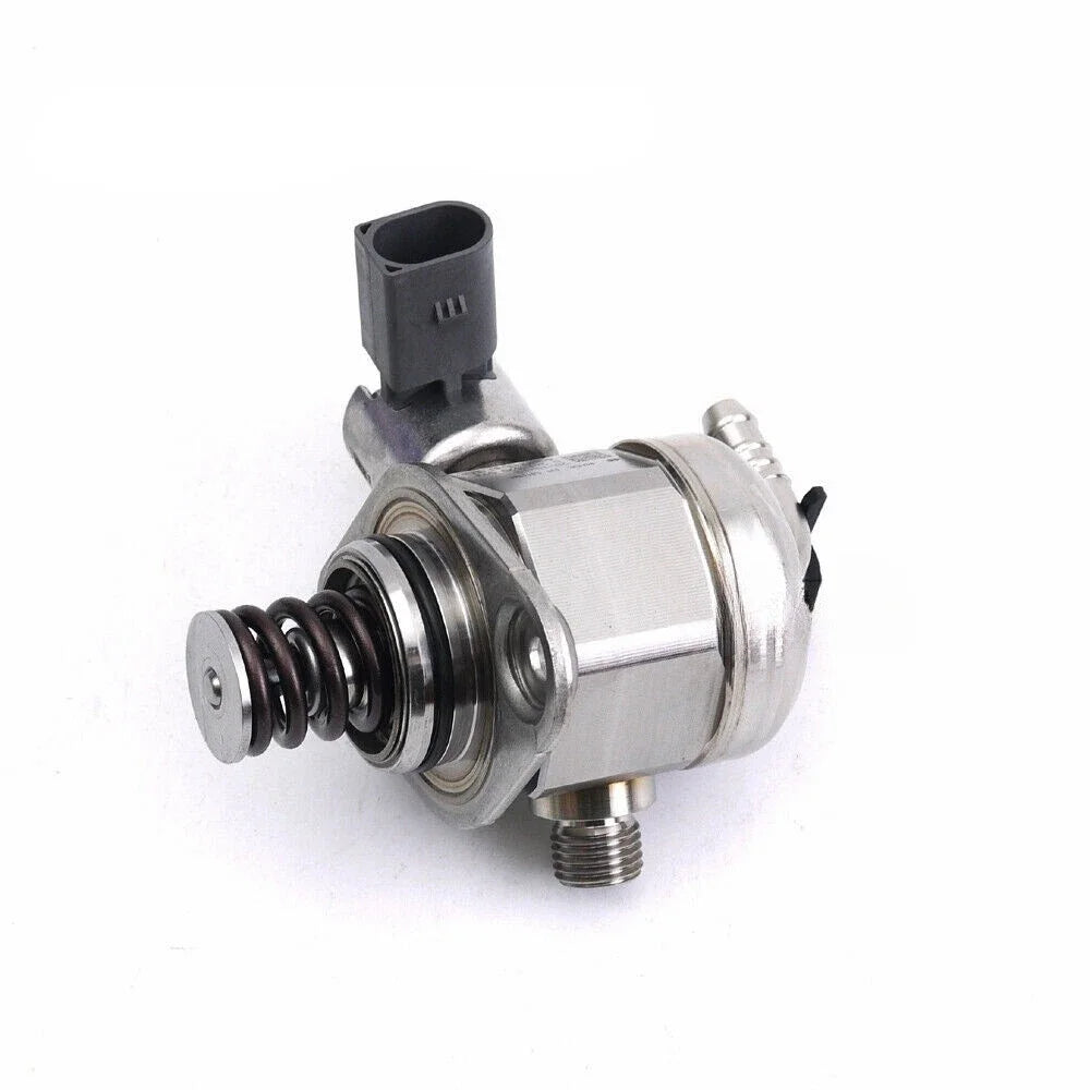 High Pressure Fuel Pump HPFP For VW Golf Polo Audi A1 A3 1.2 1.4 TSI EA211-BeeSpareParts