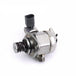 High Pressure Fuel Pump HPFP For VW Golf Polo Audi A1 A3 1.2 1.4 TSI EA211-BeeSpareParts