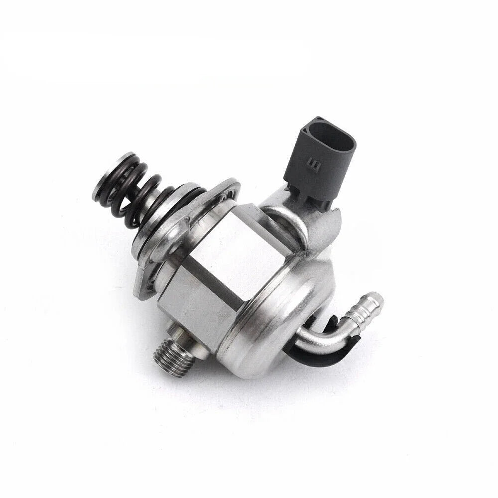 High Pressure Fuel Pump HPFP For VW Golf Polo Audi A1 A3 1.2 1.4 TSI EA211-BeeSpareParts