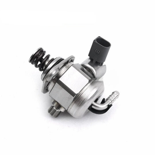 High Pressure Fuel Pump HPFP For VW Golf Polo Audi A1 A3 1.2 1.4 TSI EA211-BeeSpareParts