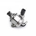 High Pressure Fuel Pump HPFP For VW Golf Polo Audi A1 A3 1.2 1.4 TSI EA211-BeeSpareParts