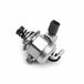 High Pressure Fuel Pump HPFP For VW Golf Polo Audi A1 A3 1.2 1.4 TSI EA211-BeeSpareParts