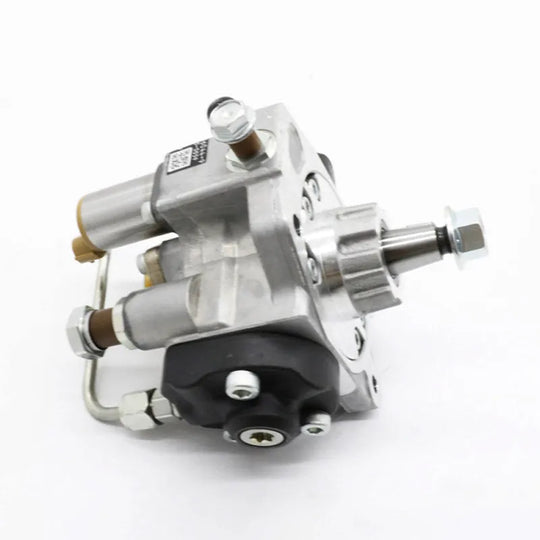 High Pressure Oil Pump 8973060448 For Isuzu Engine 4HK1 Hitachi Excavator-Replacement Aftermarket Parts