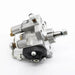 High Pressure Oil Pump 8973060448 For Isuzu Engine 4HK1 Hitachi Excavator-Replacement Aftermarket Parts