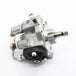 High Pressure Oil Pump 8973060448 For Isuzu Engine 4HK1 Hitachi Excavator-Replacement Aftermarket Parts
