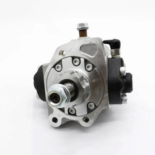 High Pressure Oil Pump 8973060448 For Isuzu Engine 4HK1 Hitachi Excavator-Replacement Aftermarket Parts