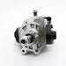 High Pressure Oil Pump 8973060448 For Isuzu Engine 4HK1 Hitachi Excavator-Replacement Aftermarket Parts