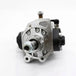 High Pressure Oil Pump 8973060448 For Isuzu Engine 4HK1 Hitachi Excavator-Replacement Aftermarket Parts