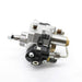 High Pressure Oil Pump 8973060448 For Isuzu Engine 4HK1 Hitachi Excavator-Replacement Aftermarket Parts