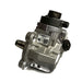 High Pressure Pump 0445010864 8599201 8599202 for BMW X3 X5 540D 740D-BeeSpareParts