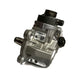 High Pressure Pump 0445010864 8599201 8599202 for BMW X3 X5 540D 740D-BeeSpareParts