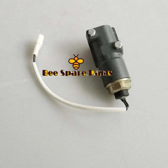 High Speed Solenoid Valve 9147260 9149260 9120191 9120292 9098250 9147242 For Hitachi EX-2/3/5-Replacement Aftermarket Parts