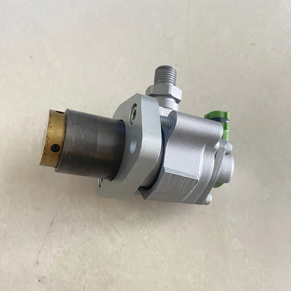 Hight Pressure Fuel Pump 23100-28052 295100-0170 23480-28012 23100-28040 2310028044 2310028033 For Toyota Mark 2 Crow-Fuel Pump-BeeSpareParts