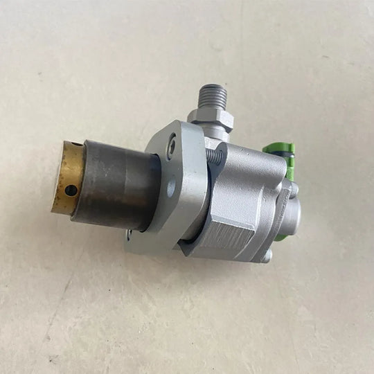 Hight Pressure Fuel Pump 23100-28052 295100-0170 23480-28012 23100-28040 2310028044 2310028033 For Toyota Mark 2 Crow-Fuel Pump-BeeSpareParts