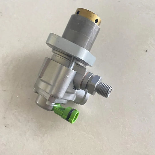 Hight Pressure Fuel Pump 23100-28052 295100-0170 23480-28012 23100-28040 2310028044 2310028033 For Toyota Mark 2 Crow-Fuel Pump-BeeSpareParts